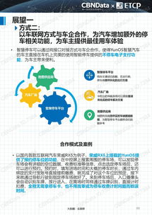 2017中國智慧停車行業(yè)大數(shù)據(jù)報(bào)告 洞見趨勢(shì)，驅(qū)動(dòng)變革
